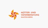 Logo_MVB_neu.jpg