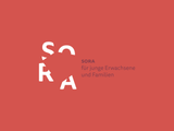 sora-logo.png