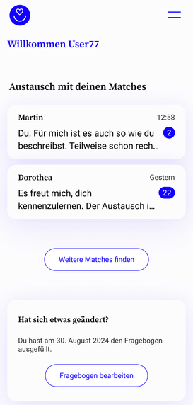 MVP 2.0 – Profil-Dashboard, erste Matches, neue Matches (4).png
