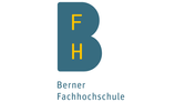 berner-fachhochschule-bfh-logo-vector.png