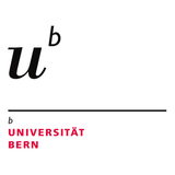 Logo_Universität_Bern.svg.png